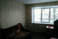 комната в общежитии, 17м2, 3/5 этаж