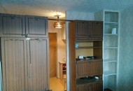 комната в общежитии, 17м2, 3/5 этаж