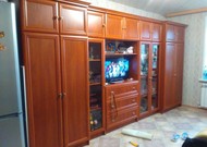 комната в общежитии, 17м2, 4/9 этаж