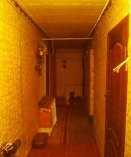 Фото комнаты на продажу (4)