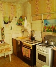 Фото комнаты на продажу (5)