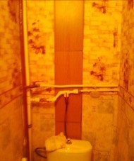 Фото комнаты на продажу (6)