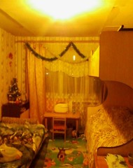 Фото комнаты на продажу (7)