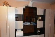 комната в общежитии, 17м2, 7/9 этаж