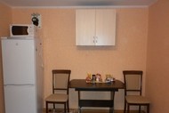 комната в общежитии, 17м2, 7/9 этаж