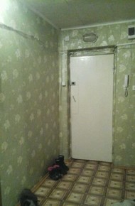 Фото комнаты на продажу (3)