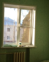 комната в 3-к квартире, 17м2, 2/5 этаж