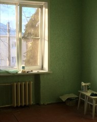 Фото комнаты на продажу (3)