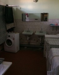 Фото комнаты на продажу (5)