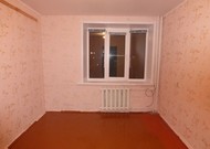 Фото комнаты на продажу (3)