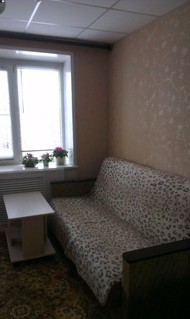 Фото комнаты на продажу (3)