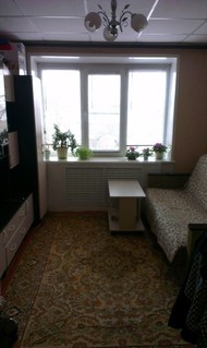 Фото комнаты на продажу (4)