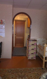 Фото комнаты на продажу (5)