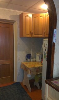Фото комнаты на продажу (6)