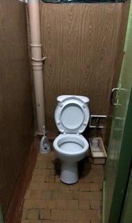 Фото комнаты на продажу (3)