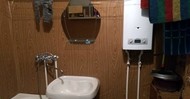 Фото комнаты на продажу (4)