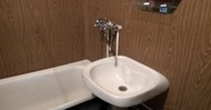 Фото комнаты на продажу (5)