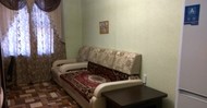 Фото комнаты на продажу (6)