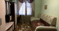 Фото комнаты на продажу (7)
