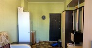 Фото комнаты на продажу (8)