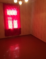 комната в общежитии, 17м2, 1/1 этаж