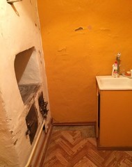 Фото комнаты на продажу (3)
