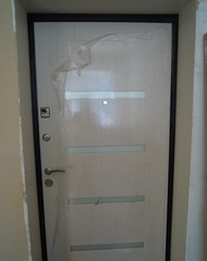 комната в коммуналке, 17м2, 1/2 этаж
