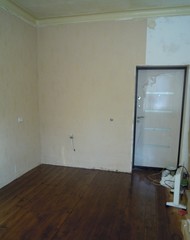 Фото комнаты на продажу (3)