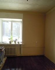 Фото комнаты на продажу (4)