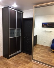 комната в общежитии, 17м2, 5/5 этаж