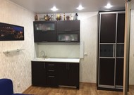 Фото комнаты на продажу (3)