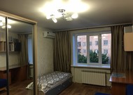 Фото комнаты на продажу (4)