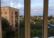 Фото комнаты на продажу (5)