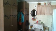 комната в 2-к квартире, 17м2, 7/9 этаж