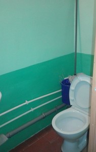 Фото комнаты на продажу (4)