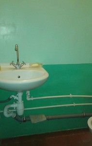 Фото комнаты на продажу (5)