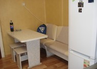 комната в 3-к квартире, 17м2, 2/2 этаж