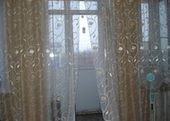комната в 3-к квартире, 17м2, 2/2 этаж