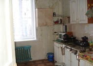 Фото комнаты на продажу (3)