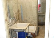 Фото комнаты на продажу (4)