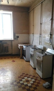 Фото комнаты на продажу (3)