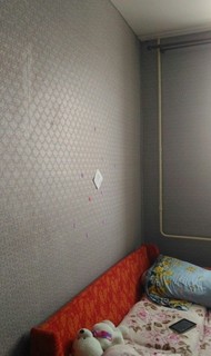 Фото комнаты на продажу (4)