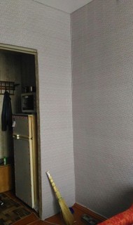 Фото комнаты на продажу (5)