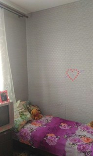 Фото комнаты на продажу (6)