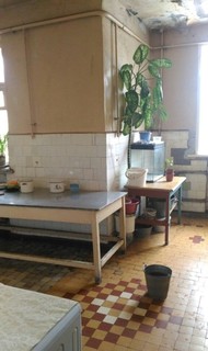Фото комнаты на продажу (7)