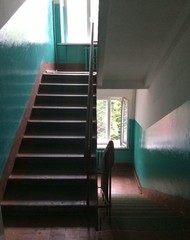 комната в 4-к квартире, 17м2, 2/5 этаж
