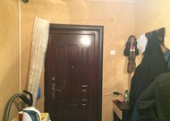 Фото комнаты на продажу (3)