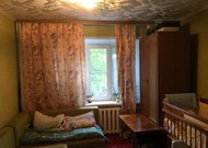 Фото комнаты на продажу (5)