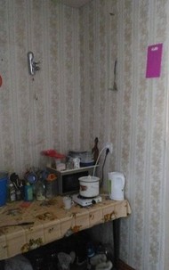 Фото комнаты на продажу (3)