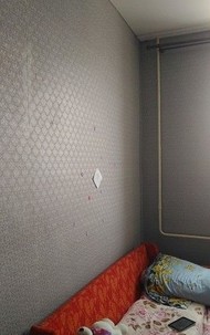 Фото комнаты на продажу (4)